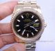 Replica Gold Rolex Datejust Black Dial Men Watch (5)_th.jpg